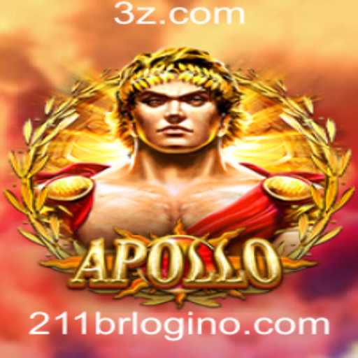 Descubra o Jogo Apollo e o Sistema de Acesso 211br Login