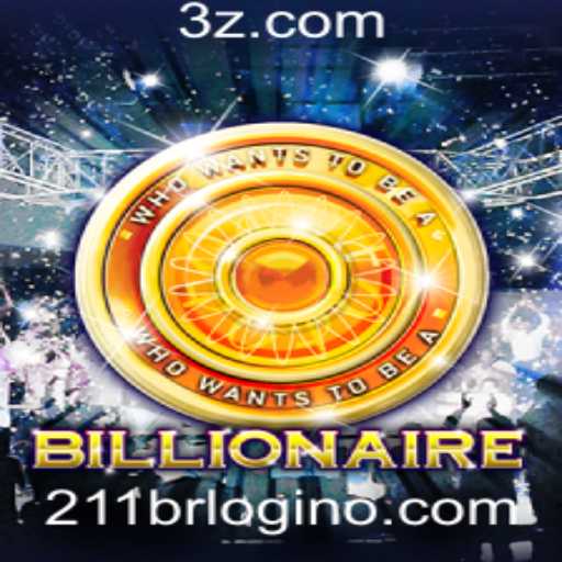 Billionaire: O Empolgante Jogo de Estratégia e Sucesso