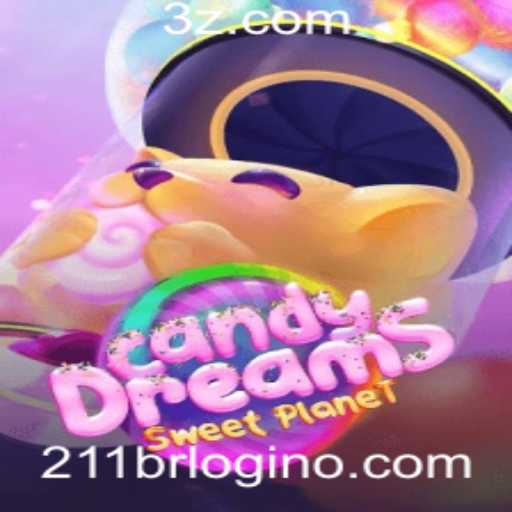 Descubra o Mundo do CandyDreams: Um Guia Completo