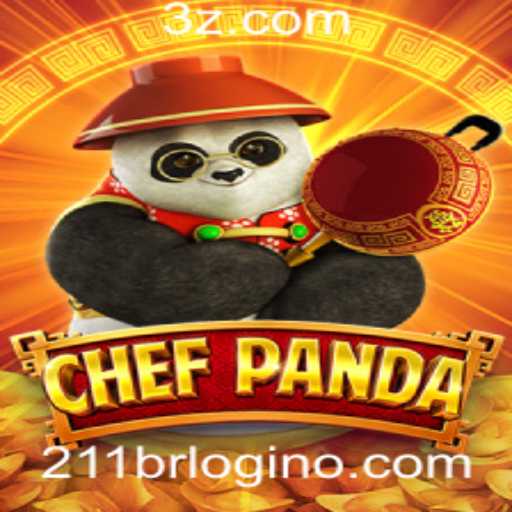 Explorando o Mundo de ChefPanda: Um Jogo Inovador de Culinária