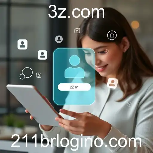 Contate-nos: Tudo o Que Você Precisa Saber