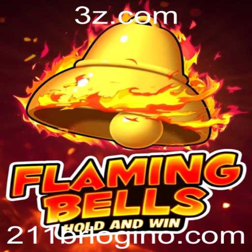 Explorando o Mundo de Flamingbells: Guia Completo e Regras do Jogo