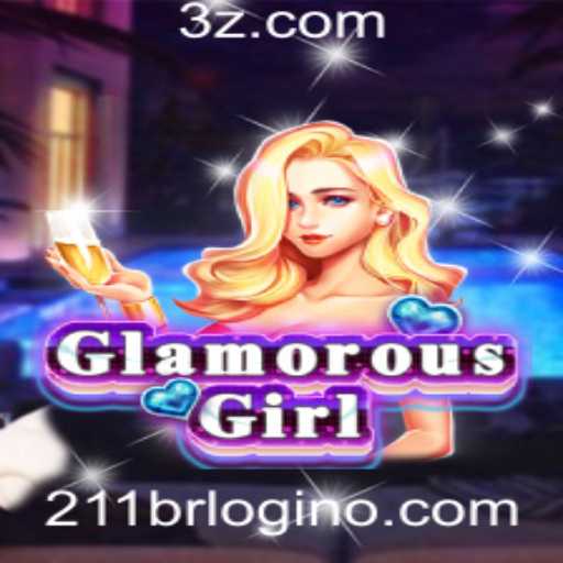 Explorando GlamorousGirl: O Universo Cativante do Novo Jogo