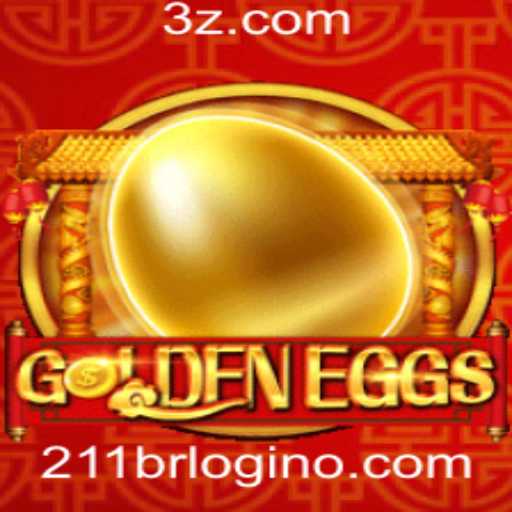 Explorando o Universo de GoldenEggs: Como Jogar e Vencer