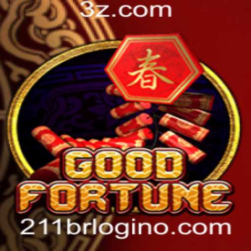 GoodFortune: Explorando Um Novo Universo de Diversão e Estratégia