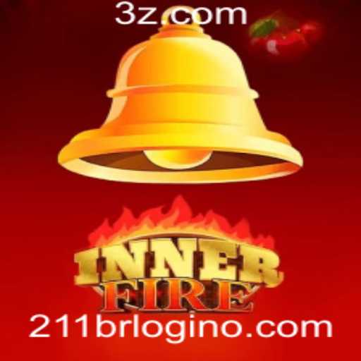 Descubra o Mundo de InnerFire: Um Jogo de Estratégia Inovador