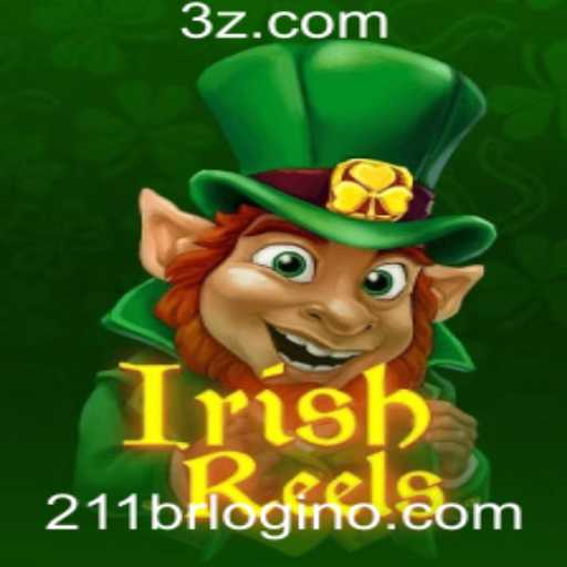 Descubra o Fascinante Mundo de IrishReels