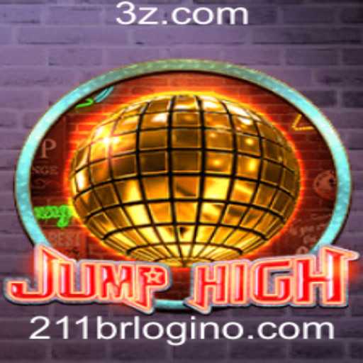 Explorando o Mundo do Excitante Jogo JumpHigh