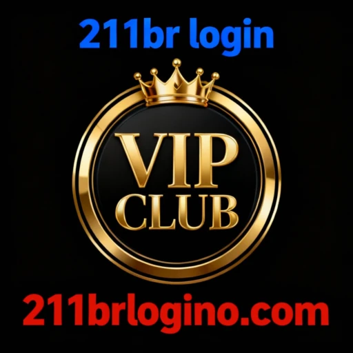 211br login logo