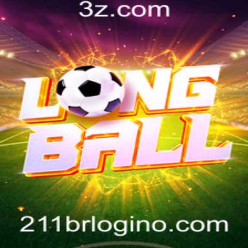 Explorando o Fascinante Jogo LongBall e a Chave 211br Login