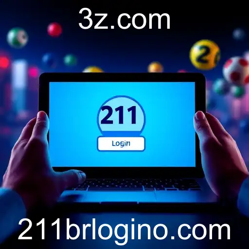 Loteria Online: Um Guia para o Universo das Apostas Digitais