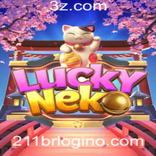 Explorando o Fascinante Mundo de LuckyNeko: Um Guia Completo