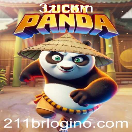Descubra Tudo Sobre o Jogo LuckyPanda e Como Funciona o 211br Login