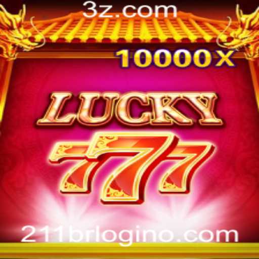 Explorando o Mundo de LuckySeven e o Conceito de 211br Login