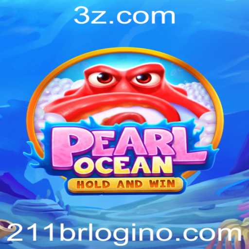 Descubra PearlOcean: Aventuras Imersivas no Mundo Submarino