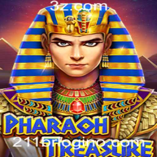 Explorando o Mundo de PharaohTreasure: Aventuras e Desafios Espetaculares