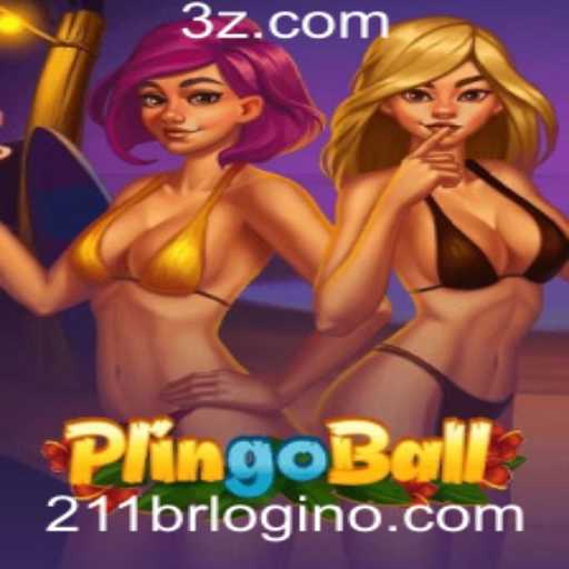 Descubra Plingoball: Introdução e Regras do Jogo