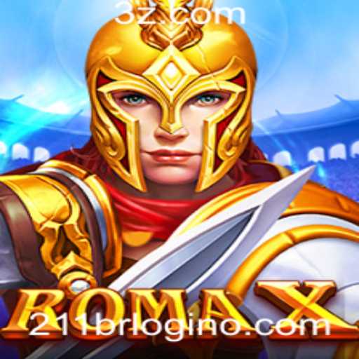 Baccarat games