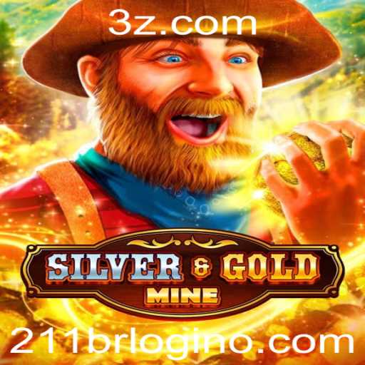 Explorando SilverGold: Um Mergulho no Mundo do Jogo com 211br Login