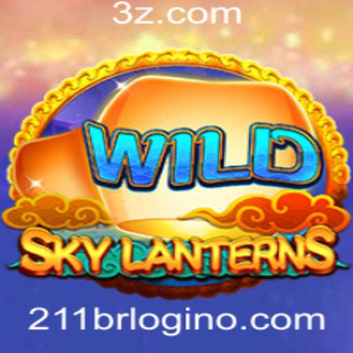 Explorando o Fascinante Mundo de SkyLanterns: Regras e Novidades