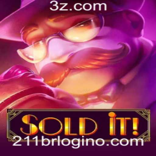 Baccarat games