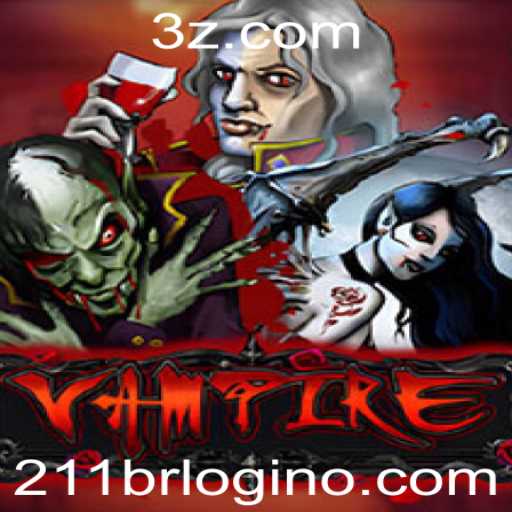 Explorando o Universo do Jogo 'Vampire'