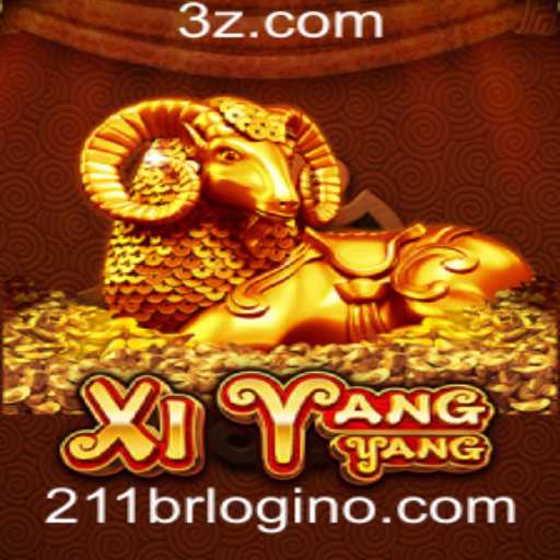 Descubra o Fascinante Mundo de XiYangYang: Um Jogo de Estratégia e Diversão